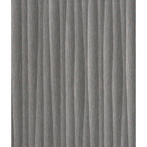 1227_4_additional image.jpg image